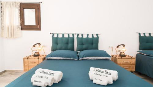 S' Istancu Vetzu - Foto 5