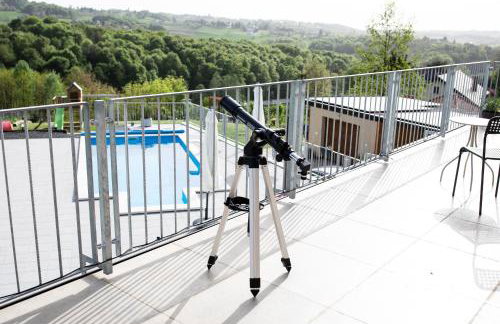 Holiday home Luria Hill - Foto 37