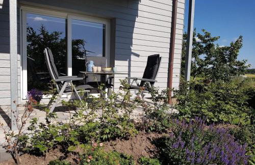 Bi de Kirsch - Foto 10