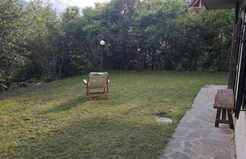 Appartamento Antony - Foto 7