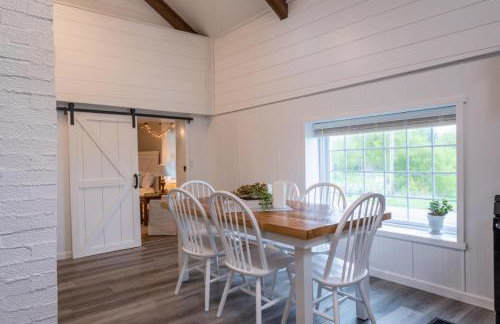 Farmhouse of Blessings - Foto 17