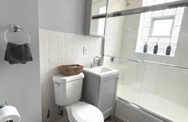 The Urban Oasis - Foto 15