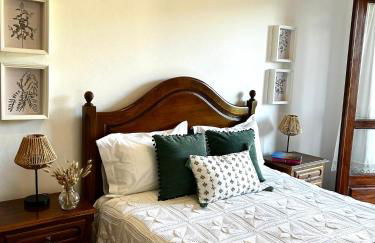 D'Oliva Gerês - River Side Houses - Foto 32