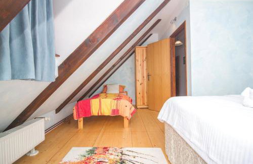 Holiday House Pure Nature - Foto 25