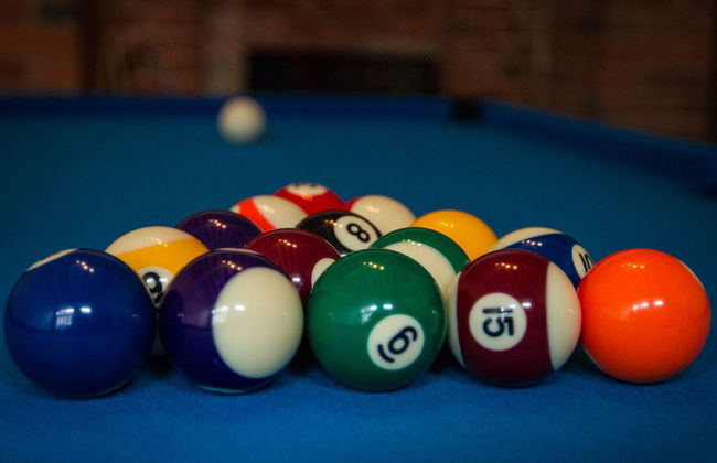 Artists Cottage - Foto 10