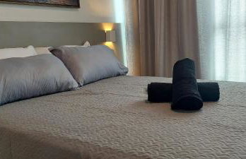 Allure Residence por Yolo - Foto 55