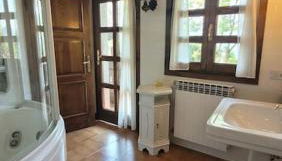 Presolana Suite in Love casa vacanza - Photo 3