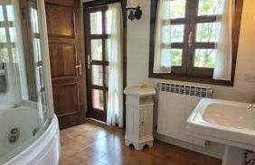 Presolana Suite in Love casa vacanza - Photo 3