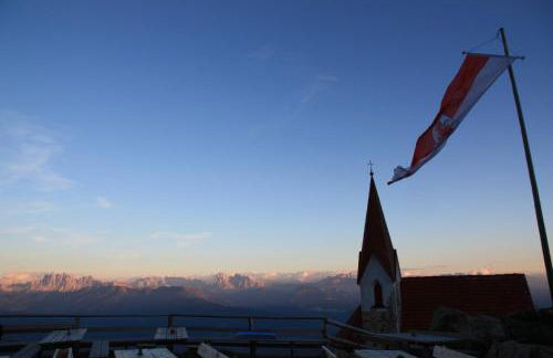 Residence Laitacherhof - Modern Apartments with Sauna - Photo 32