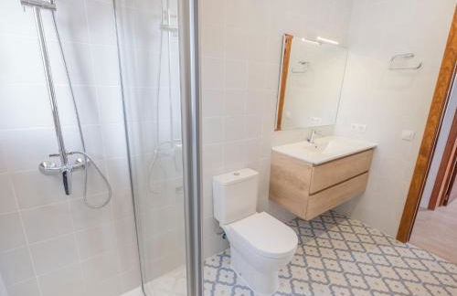 Villa Son Granada by Interhome - Foto 26