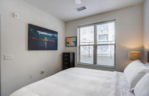 Pool Parking Dishwasher AC and Pet Wash station - Foto 16