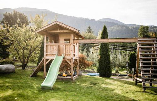 Moarhof Albeins - Foto 36