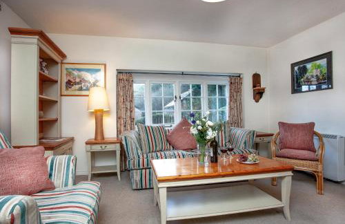 Tuckenhay, Waterwheel - Fct - Photo 7