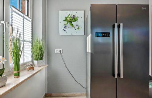 Haus Ankerplatz 1 - Photo 16