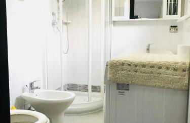 Villa Il Carrubo - Basilicata - Foto 49