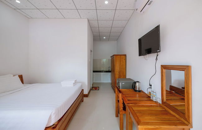 Hien Minh Bungalow - Photo 37