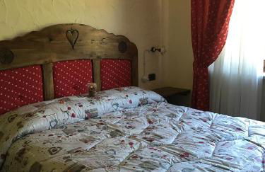 Appartamento Fleur Des Neiges - Foto 46