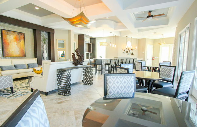 Solterra Resort Homes - Foto 7