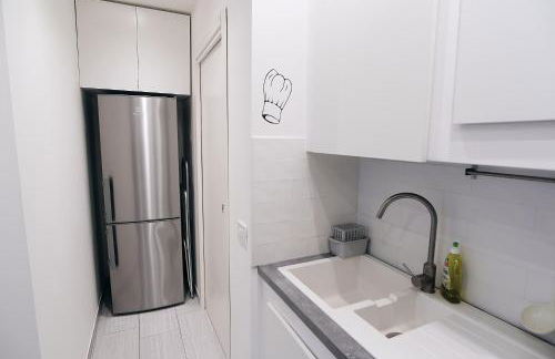 Profumo di mare - casa vacanze - Foto 8