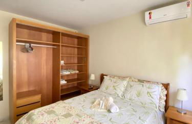 Lindo e aconchegante apto em Jurerê - Photo 9