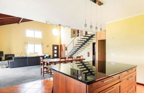 Casa da Vigia - Photo 27