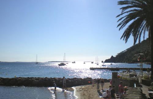 Nirvana Loft - Photo 11