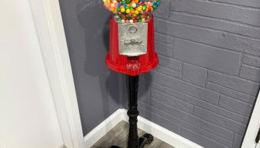 Private Oasis in the Mountains - Foto 3