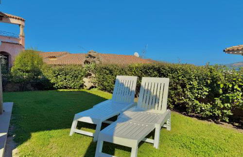 Villa Rosa - Photo 15