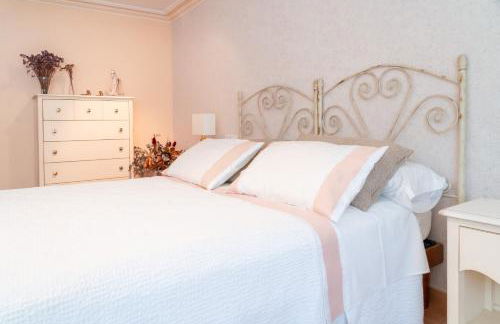 Casa Abuela Julia - Foto 55