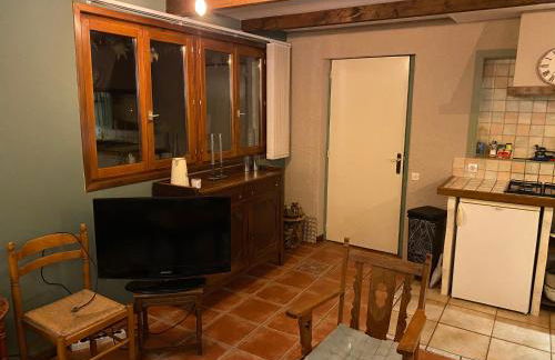 Gite Deja Vu - Foto 7