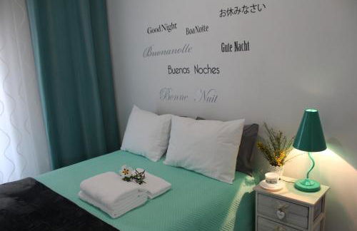 Casa do Rio - Penacova - Foto 23