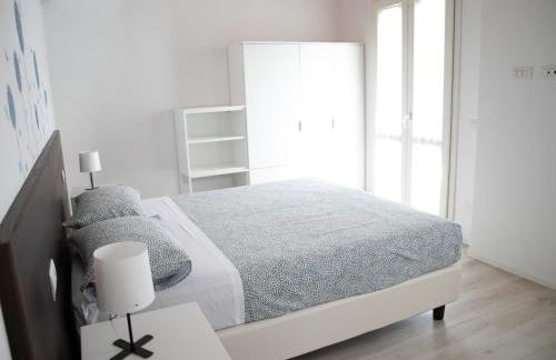 Il Colle Apartments - Foto 67