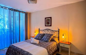 Puerto de Santiago Amazing Pool & Free WiFi Terrace AC - Foto 6