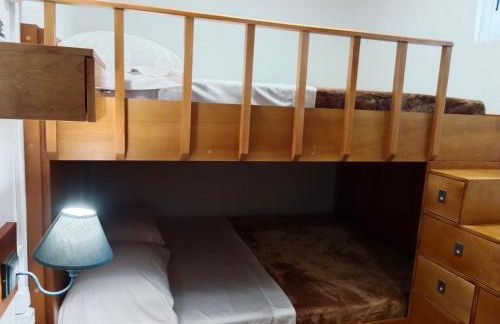 Dream View in Pico - Photo 42