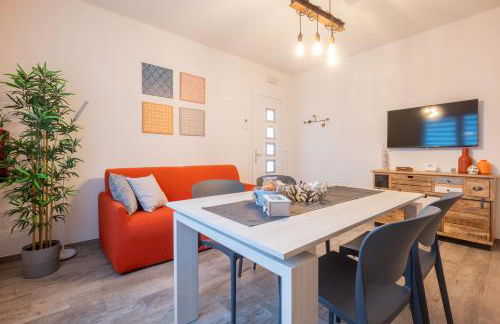 La Corte di Giovanna - Foto 13