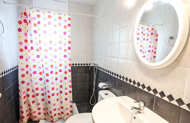 Villa Cala Nova B - Foto 12