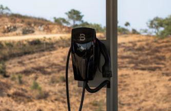 Herdade do Carregouçal - Foto 65