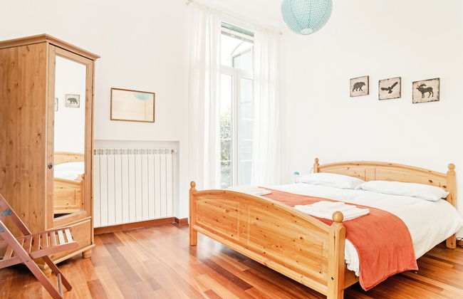 Bologna Garden House - Foto 3