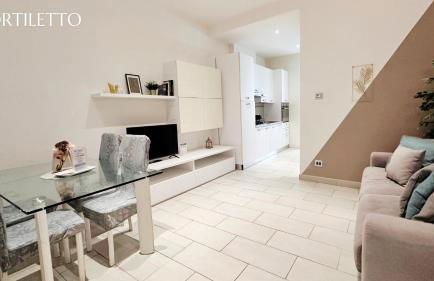 Holiday Verona - Foto 12