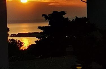 Apartments Yucca - Photo 68