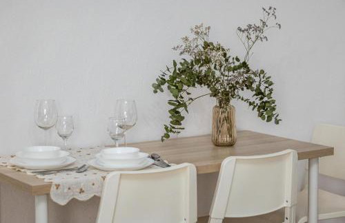 Santa Clara Home - Photo 20