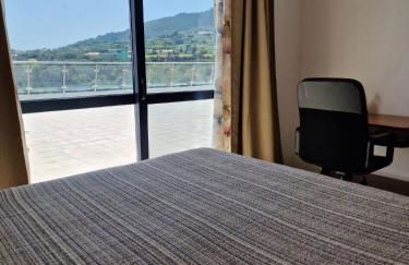 Terraza del Atlantico 1 + 2 - Foto 14