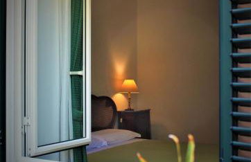 La Tinaia Country House - Foto 37