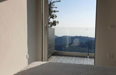 Villa Anthea - Foto 31