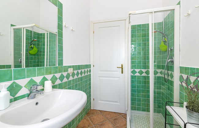 Le Dimore di Nettuno 5 With Pool - Foto 19