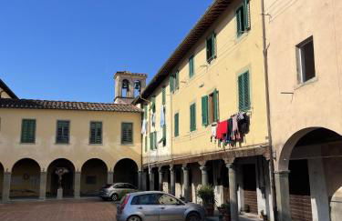 Casa fiordaliso - Foto 56