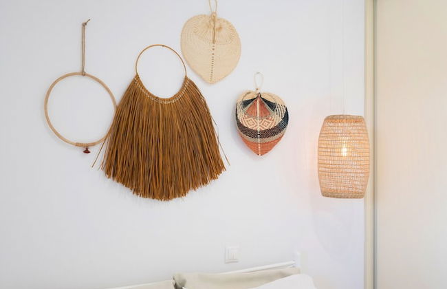 Mykonos Dot Apartments - Photo 16