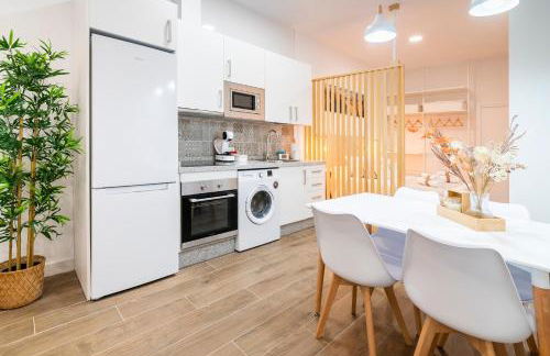 Loft Premium Córdoba - Foto 10