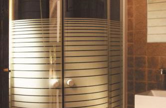 Mirador Los Cotos - Foto 13