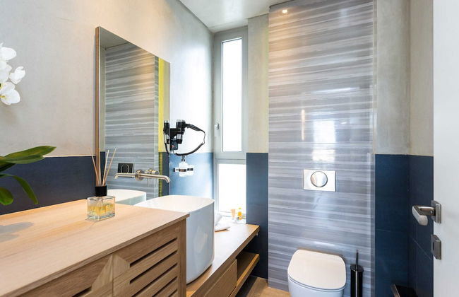 Villa in Platanias Near Seabeach & Village - Foto 23